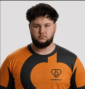 Damsi