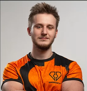 Destro