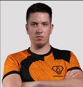 jernejj