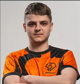 jkXy