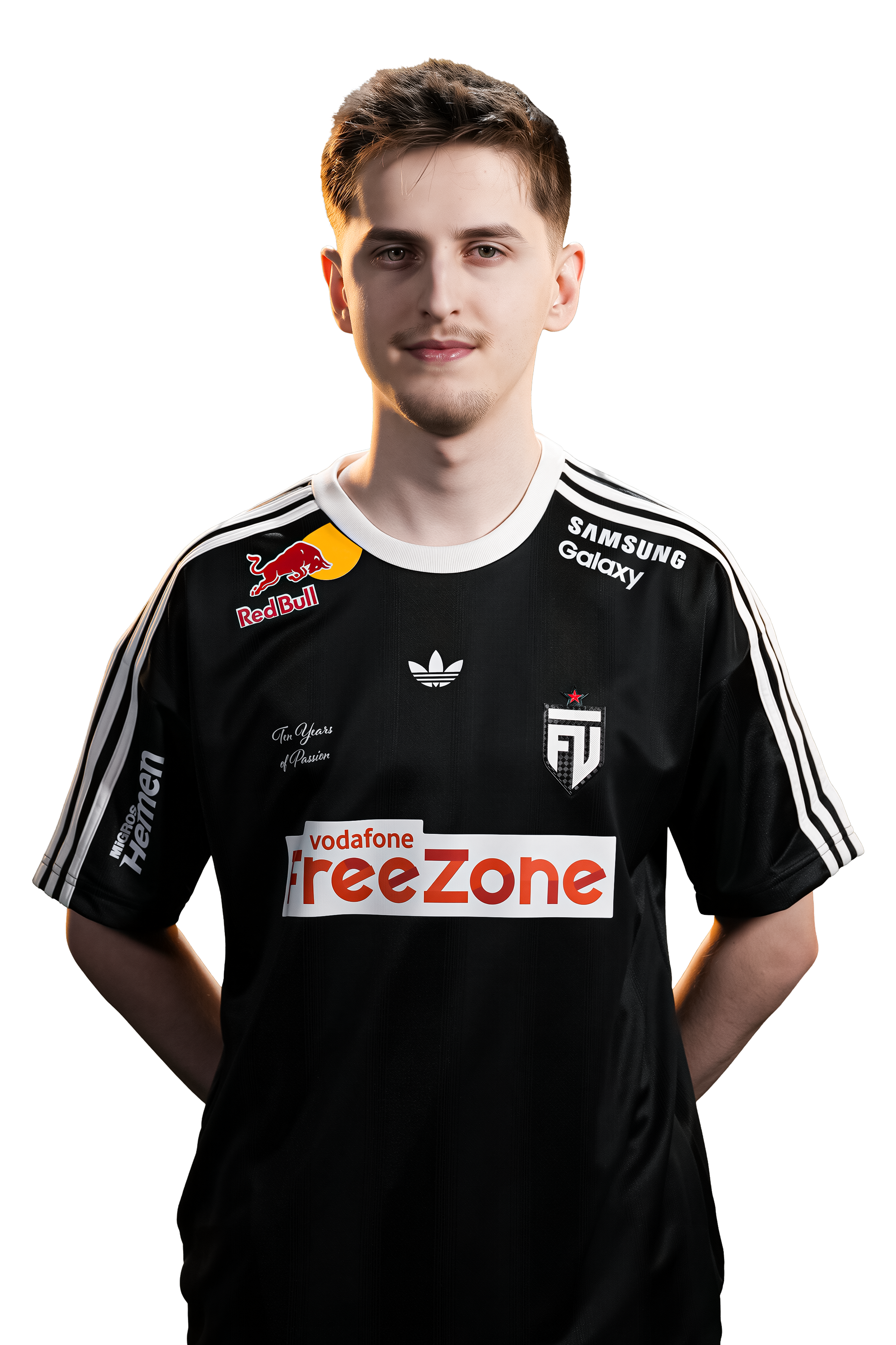 Krabeni