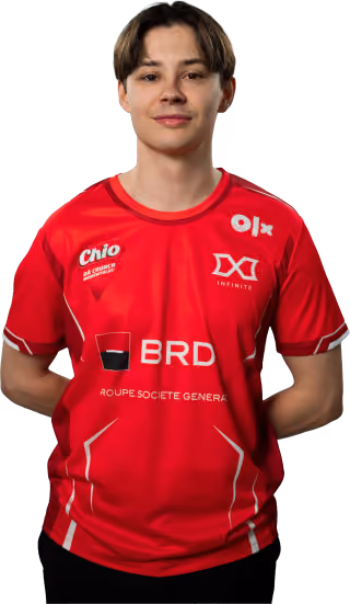kreaz