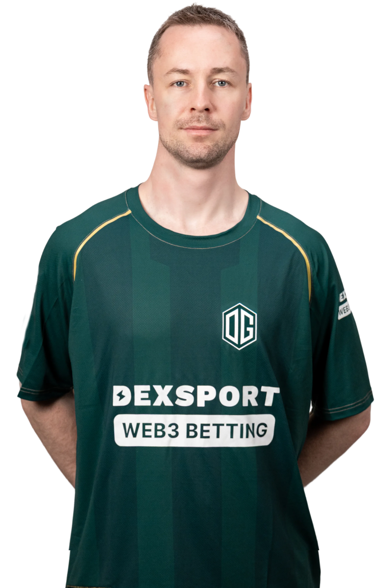 cadiaN