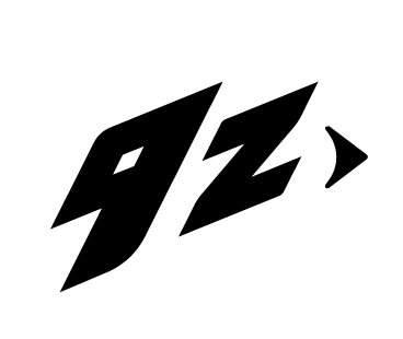 9z