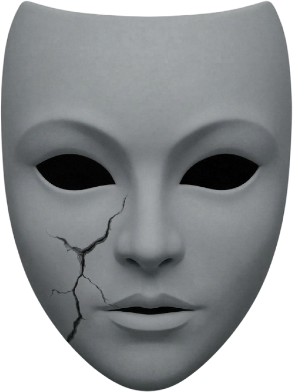 MASQ