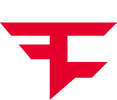 FaZe