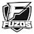Fuzos