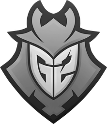 G2 Ares