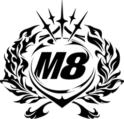 Gentle Mates logo