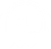 Glitch Agency logo