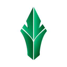 HAVU
