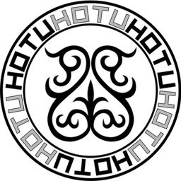 HOTU logo