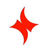 HyperSpirit