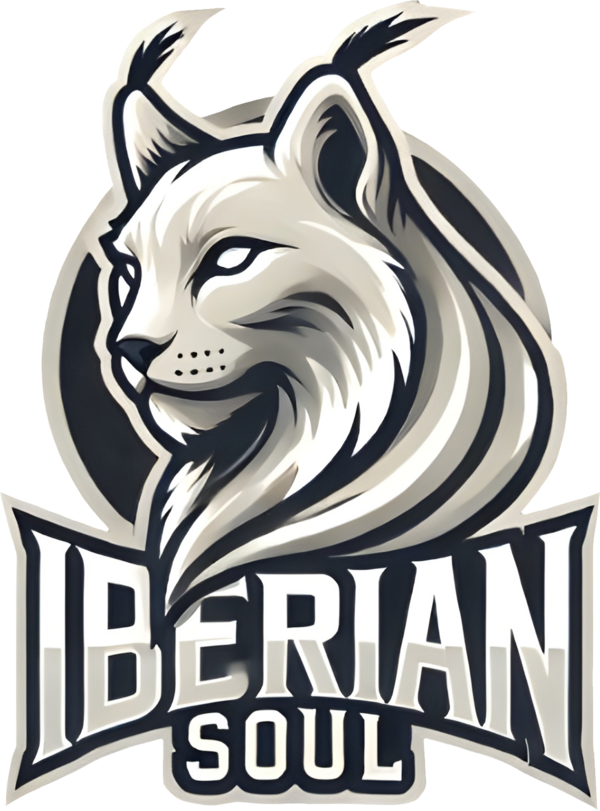 Iberian Soul