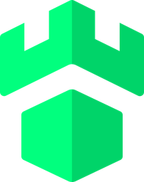 Imperial logo