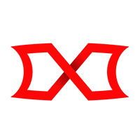 INFINITE