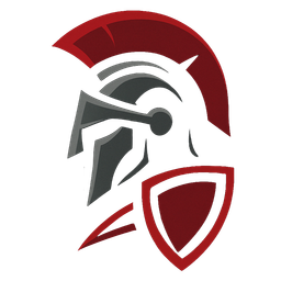 Invicta