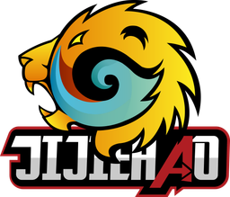 JiJieHao