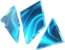 Kaleido