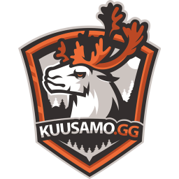 KUUSAMO.gg