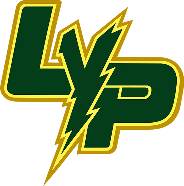 LP