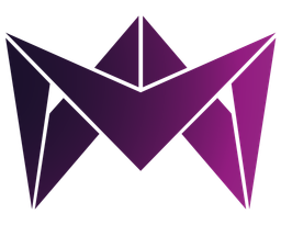 MASONIC
