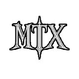 Matrix