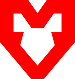 MOUZ