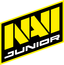 NAVI Junior