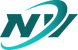 Nexvoid