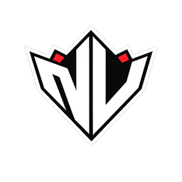 Noir Verse