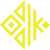 ODDIK