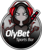 OlyBet