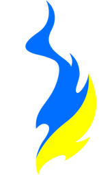 Passion UA
