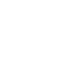 ReThink