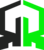 ROUNDS logo