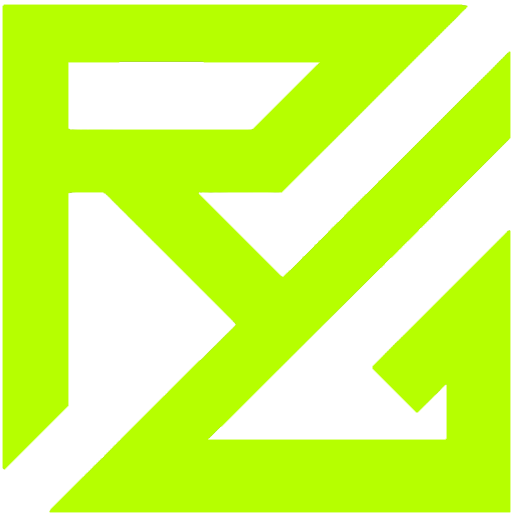 RUSTEC logo
