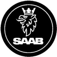 saab