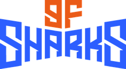 Sharks
