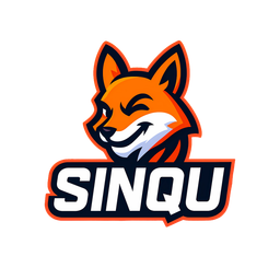 SINQU