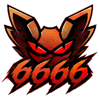 TEAM6666