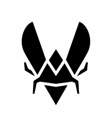 Vitality