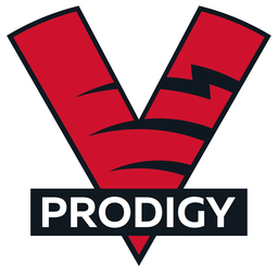 VP.Prodigy