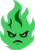 WAZABI