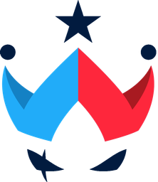 Wildcard logo