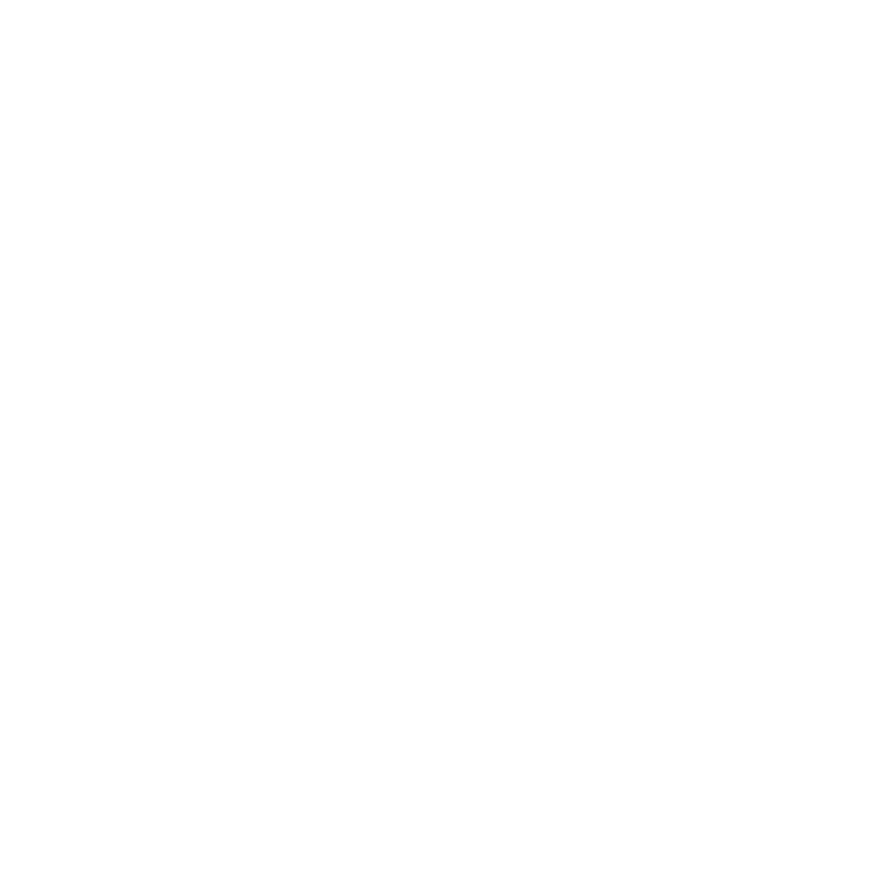 WRAITH PCIFIC