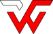 WW