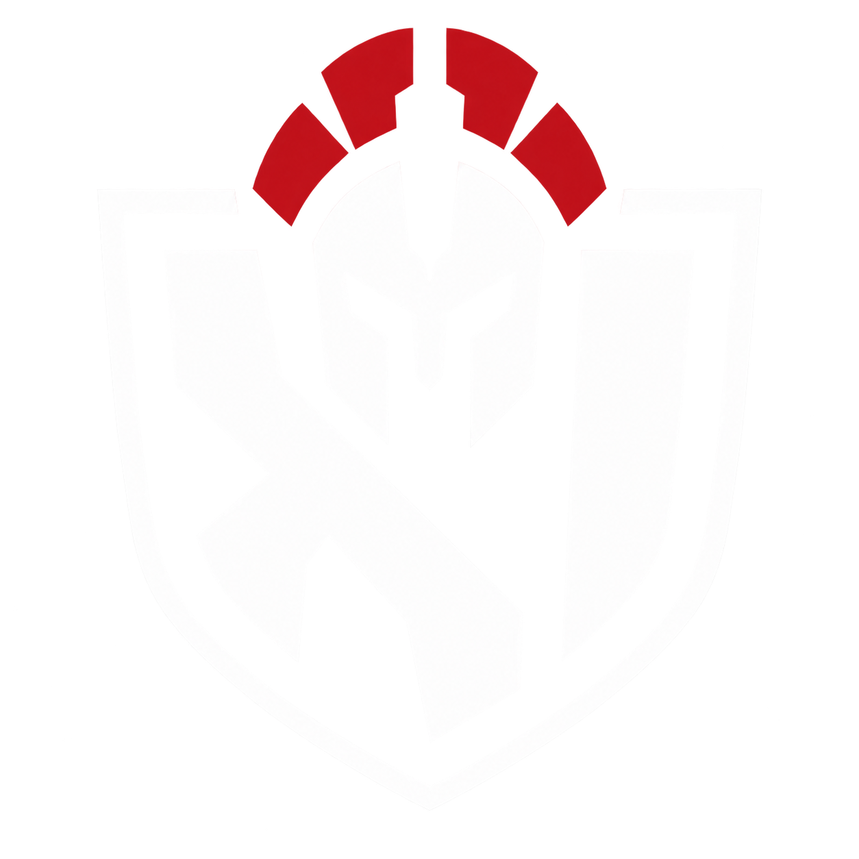 XI Esport
