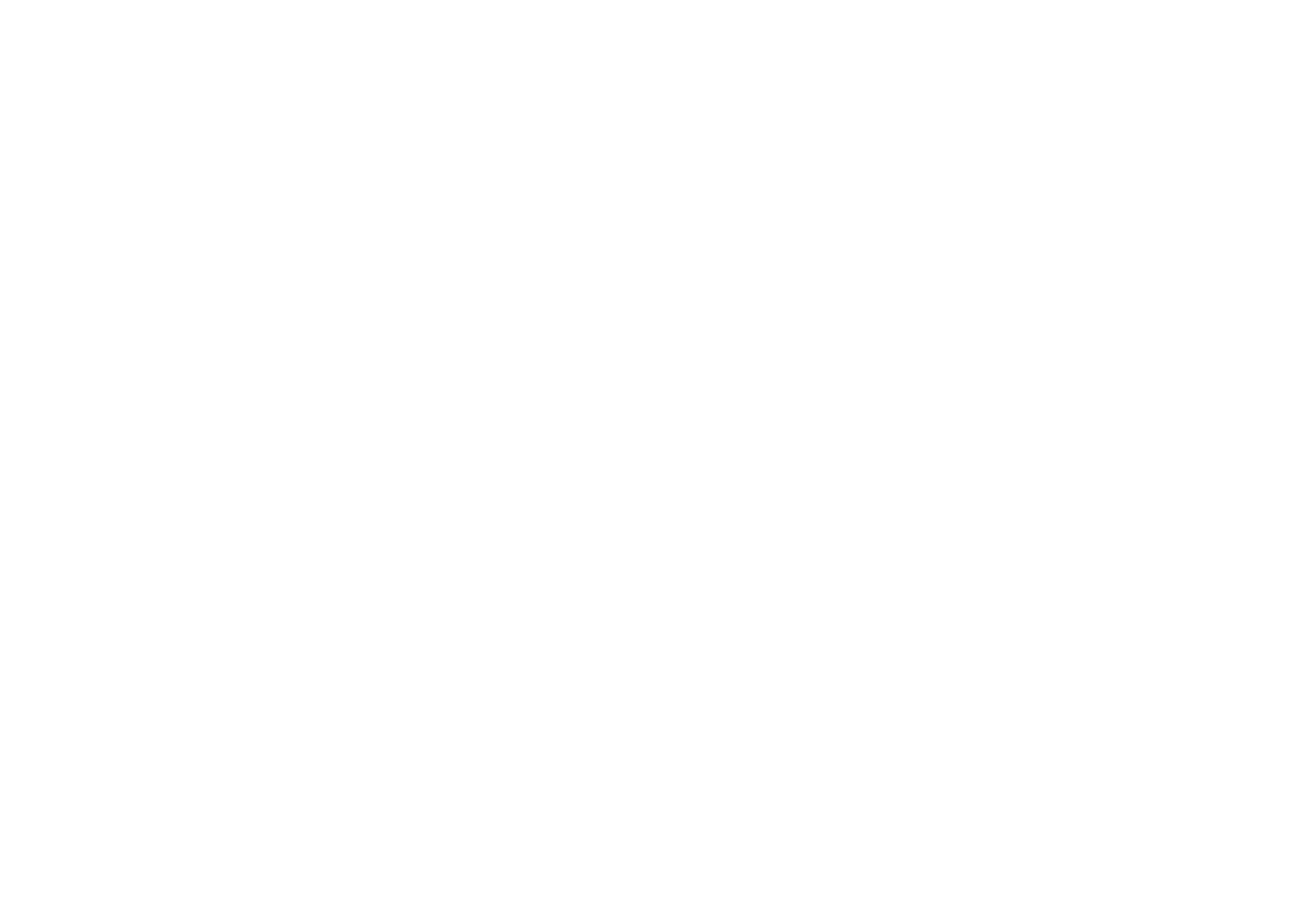 BLAST Open Porto 2026