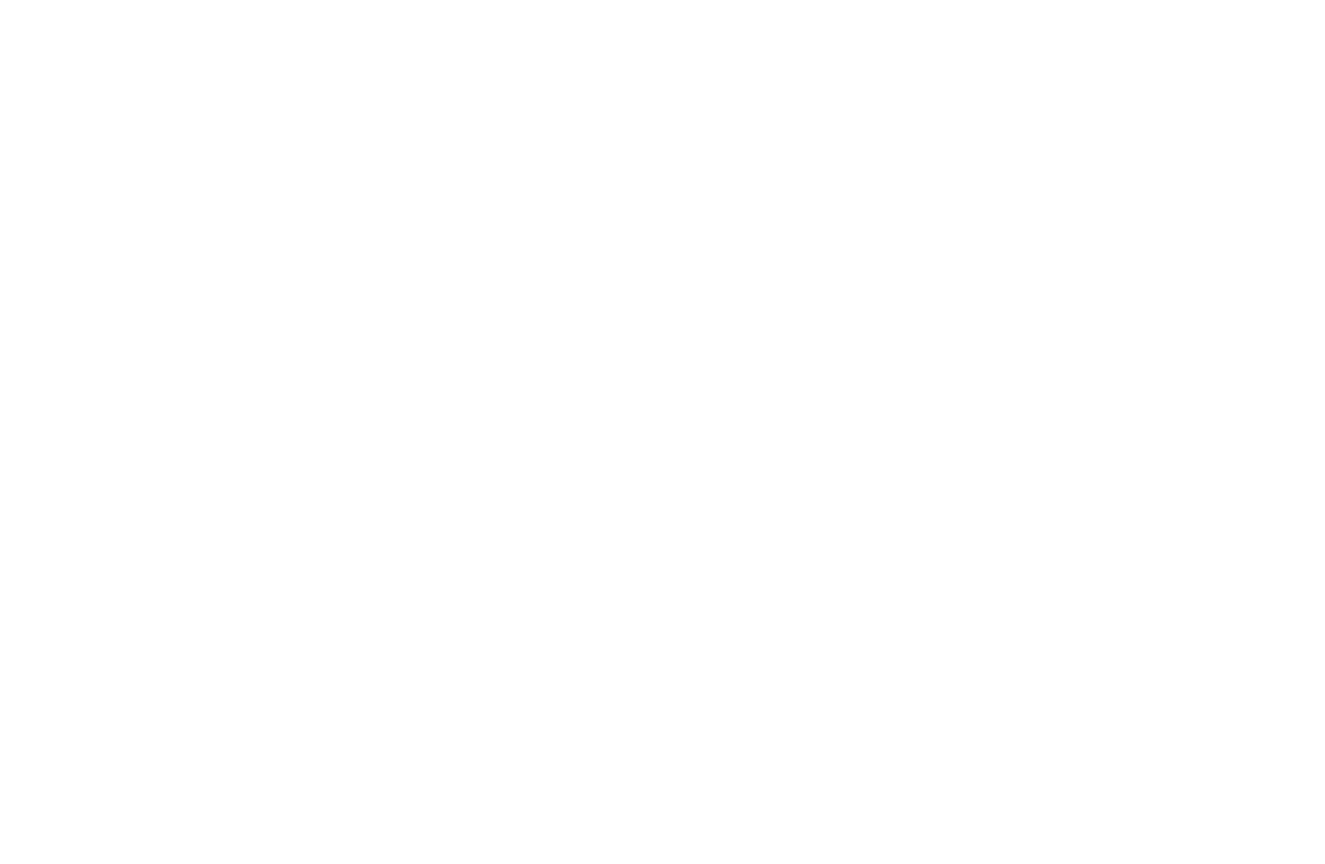 BLAST Rivals 2026 Season 1